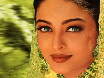 Aishwarya Rai photo 28206