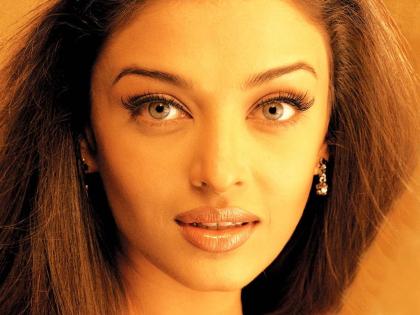 Aishwarya Rai photo 28207