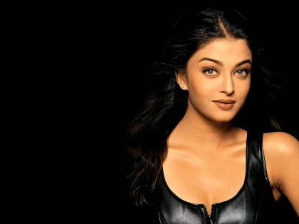 Aishwarya Rai photo 28208