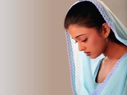 Aishwarya Rai photo 28209