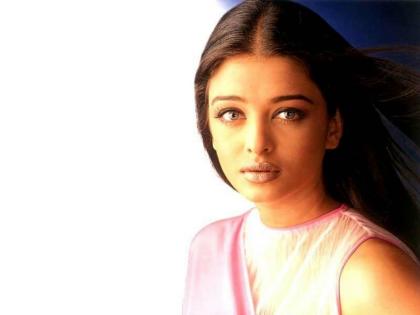 Aishwarya Rai photo 28210