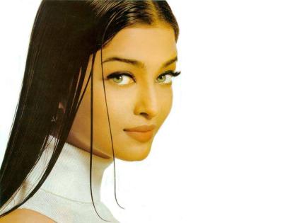Aishwarya Rai photo 28211