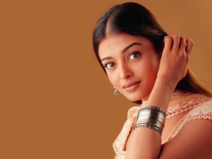 Aishwarya Rai photo 28212