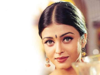 Aishwarya Rai photo 28213
