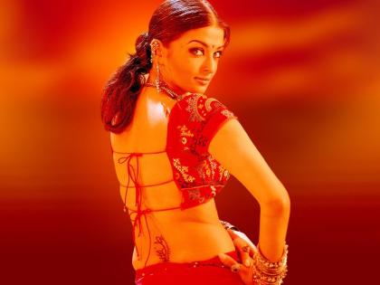 Aishwarya Rai photo 28214