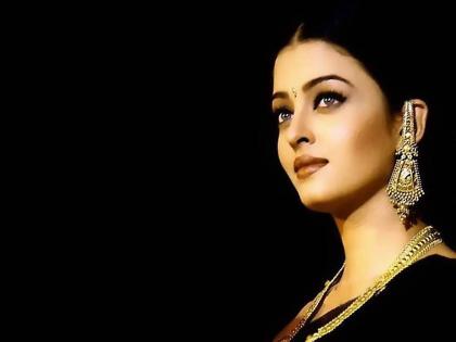 Aishwarya Rai photo 28215