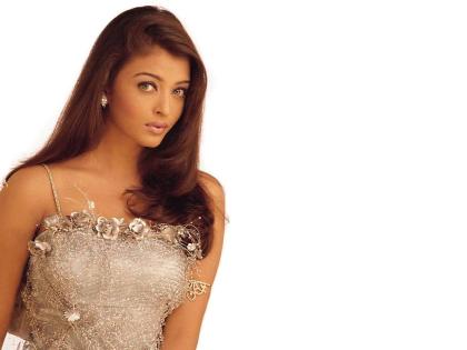 Aishwarya Rai photo 28216