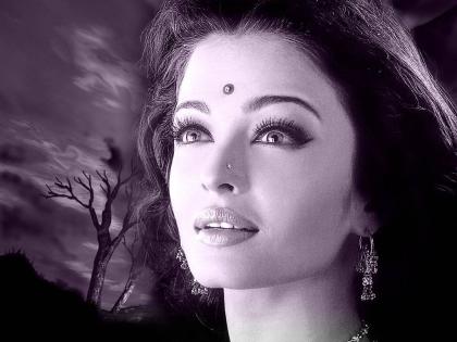 Aishwarya Rai photo 28220