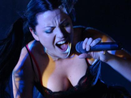 Amy Lee photo 60818