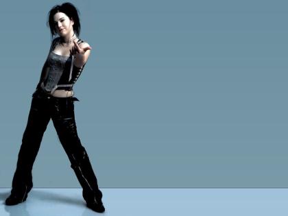 Amy Lee photo 60823