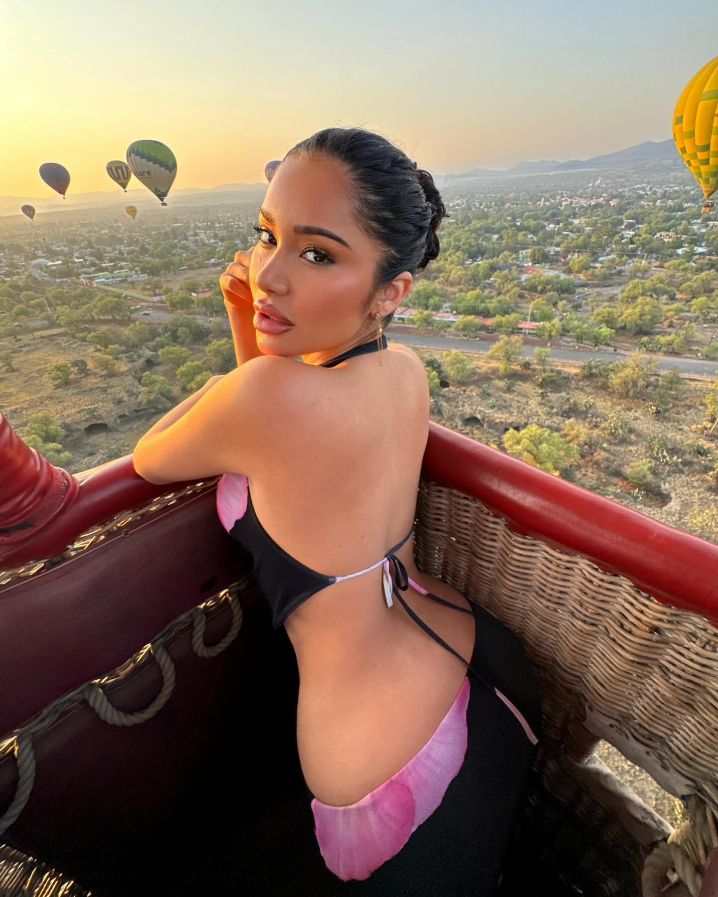 Janet Guzman
