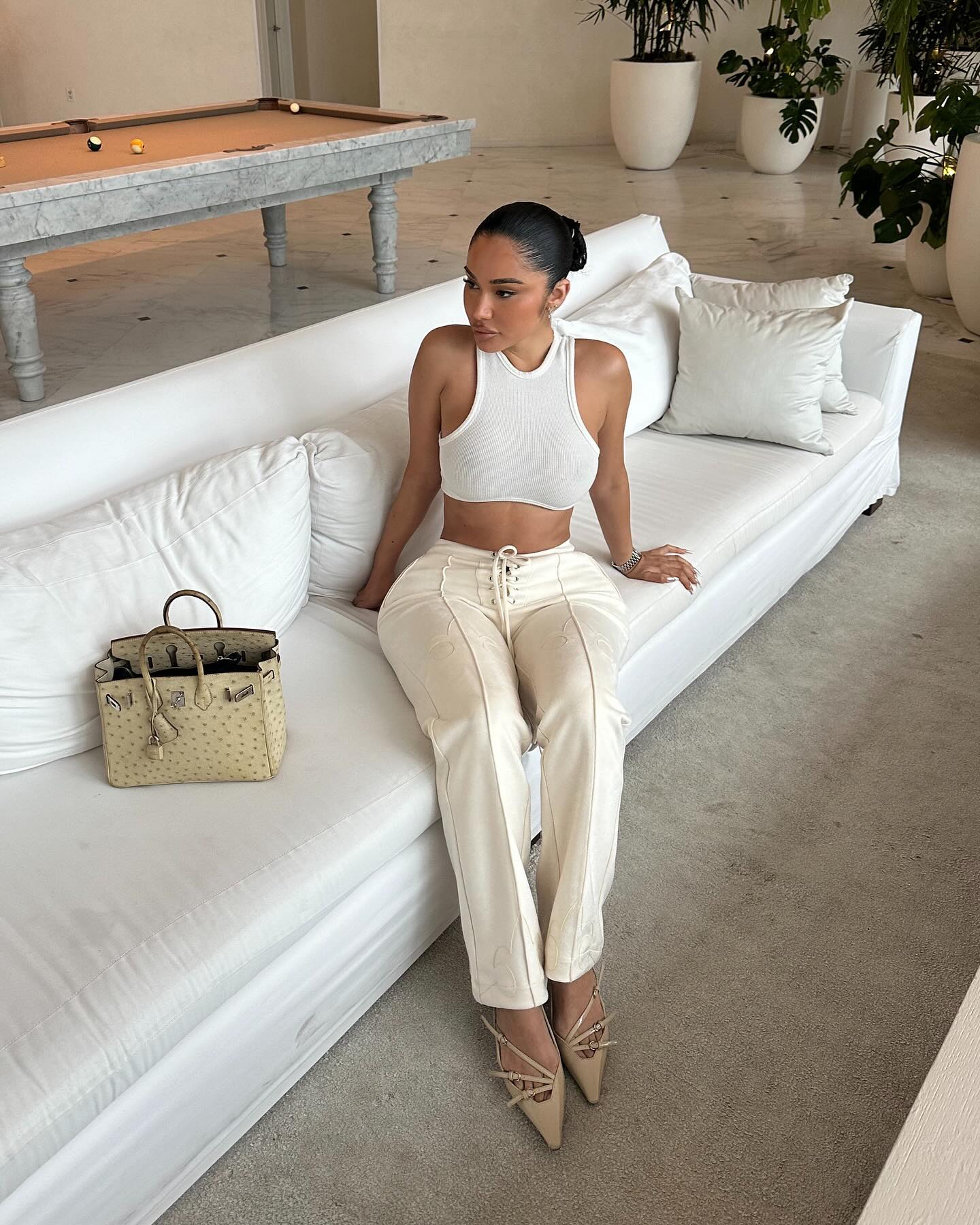 Janet Guzman