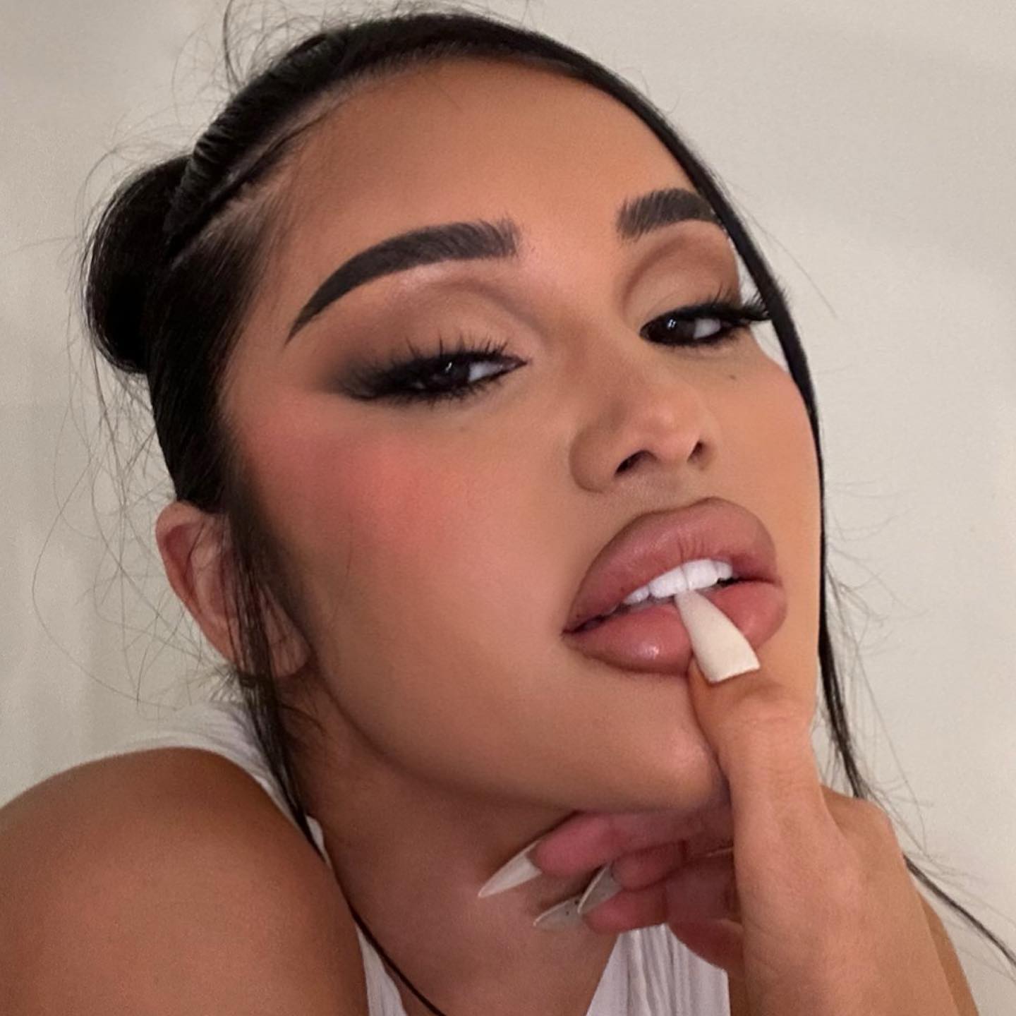 Janet Guzman