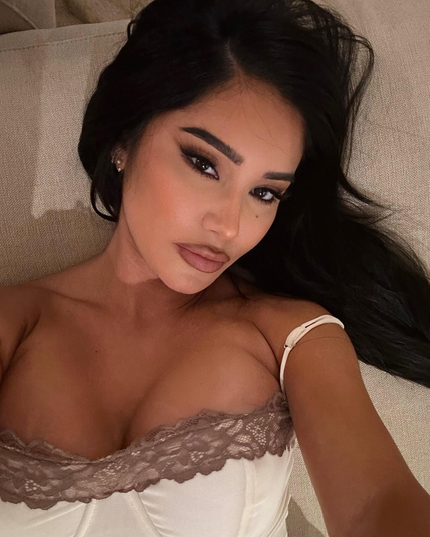 Janet Guzman