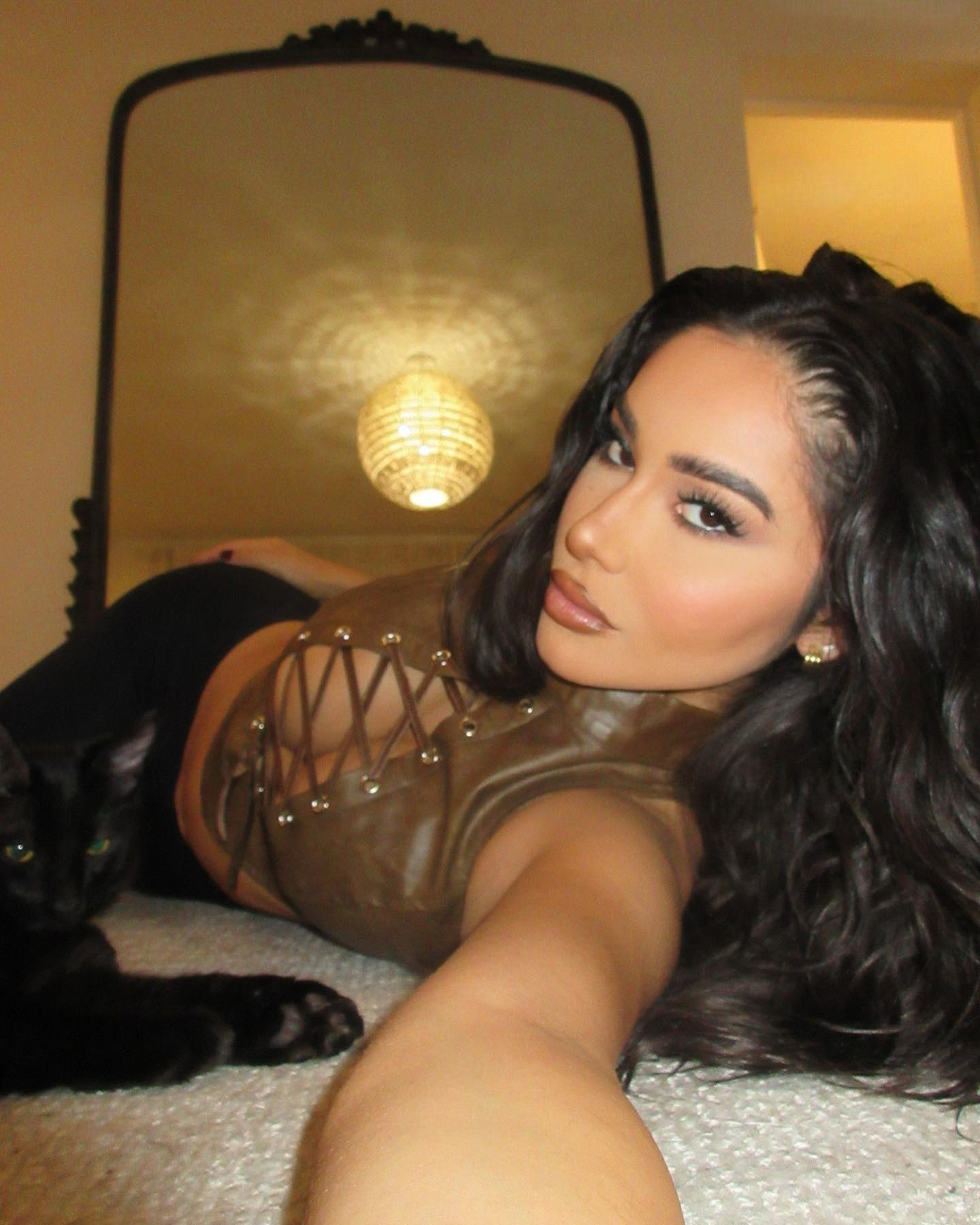 Janet Guzman