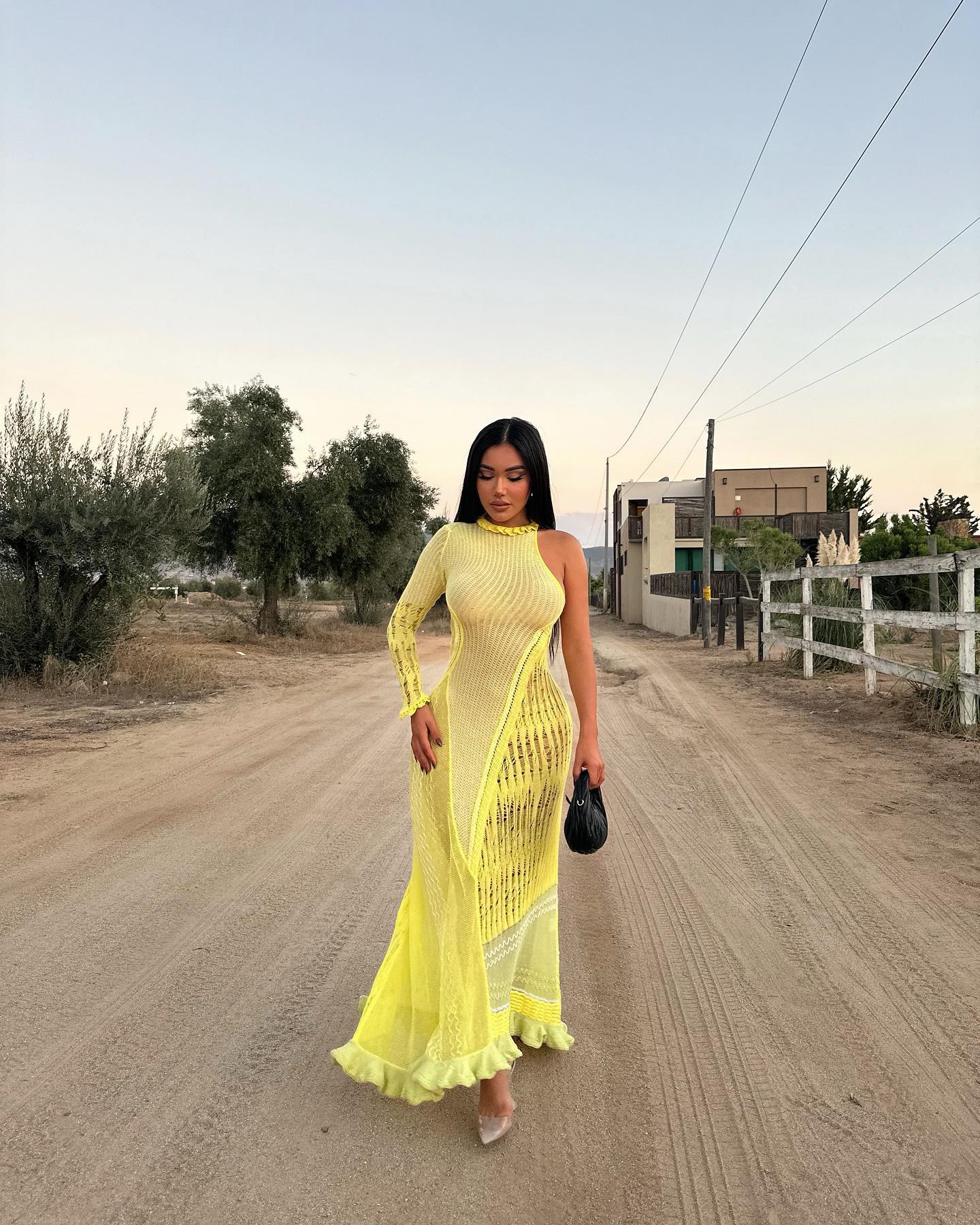 Janet Guzman