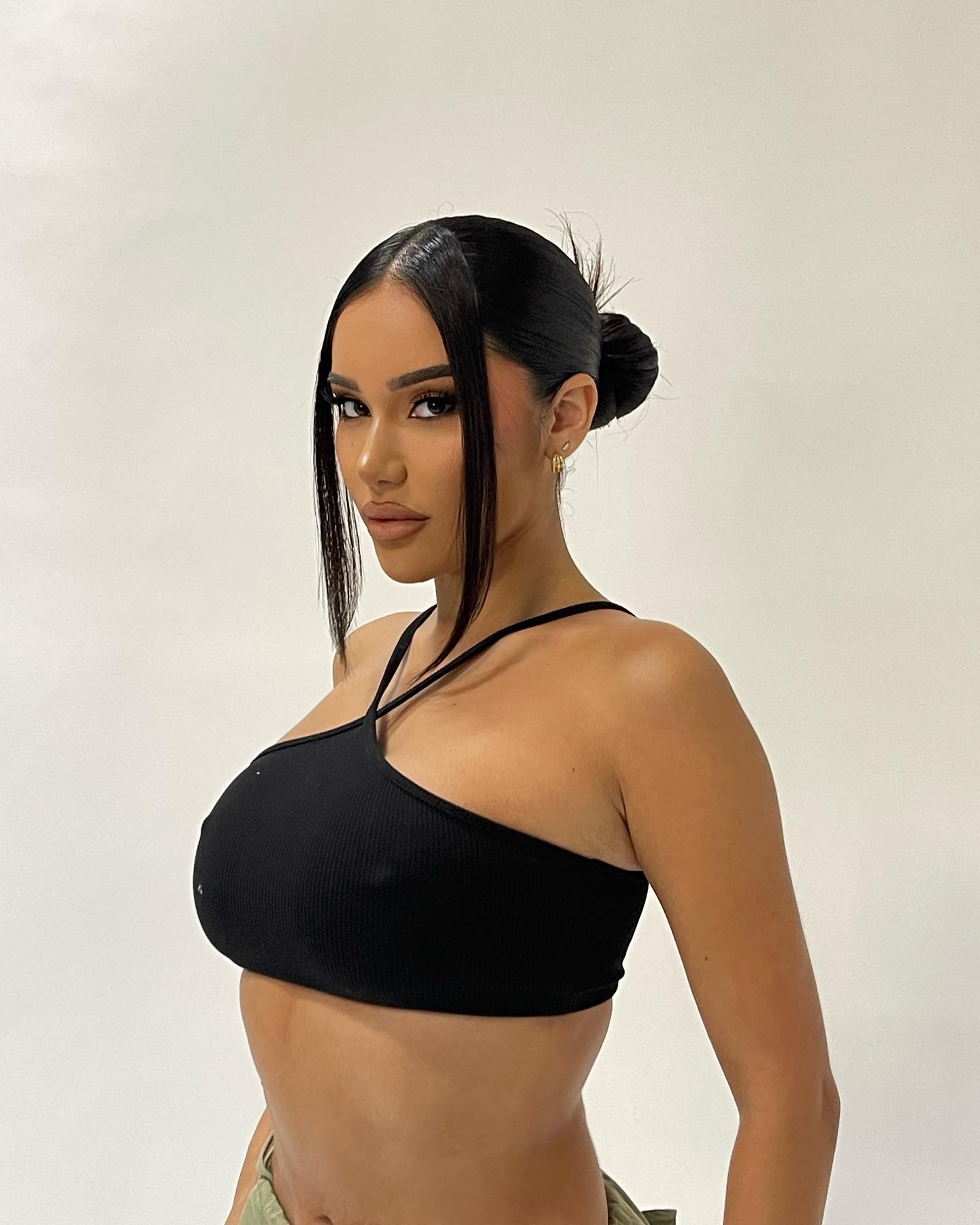 Janet Guzman