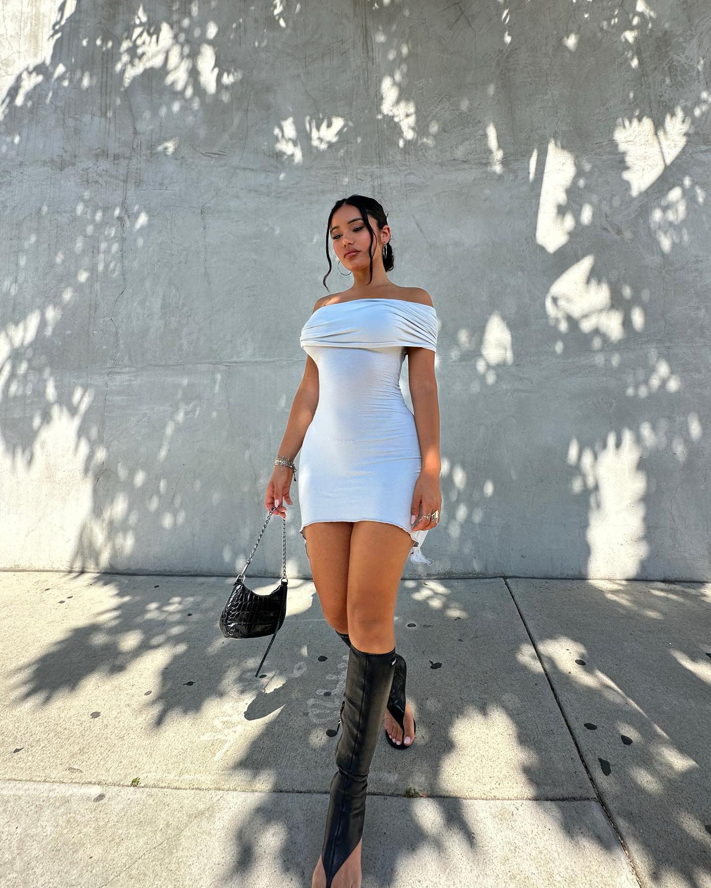 Janet Guzman