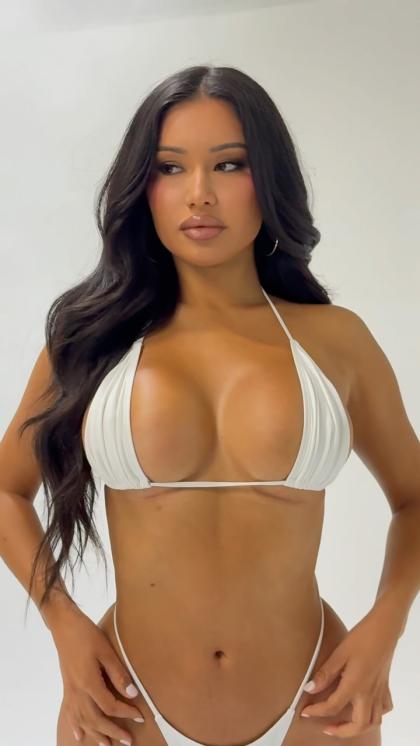 Janet Guzman photo 436