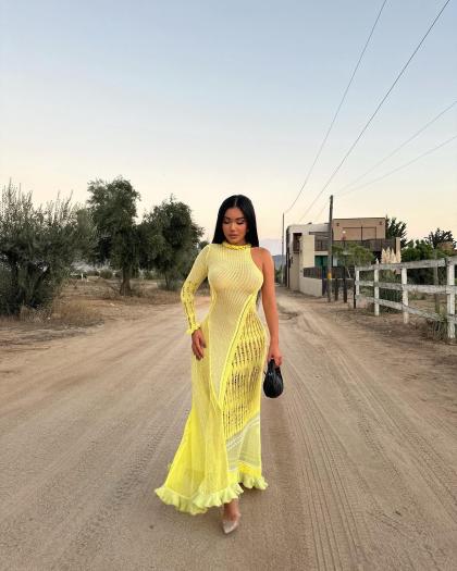 Janet Guzman photo 485