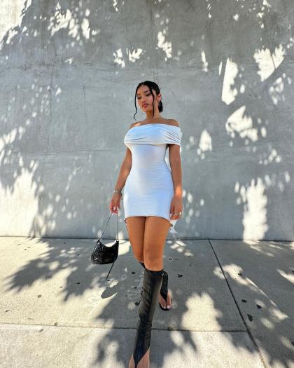 Janet Guzman