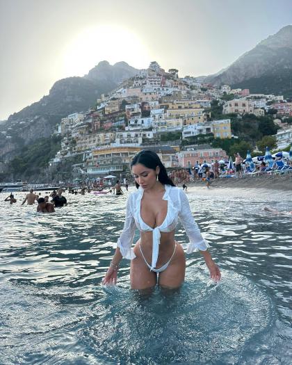 Janet Guzman