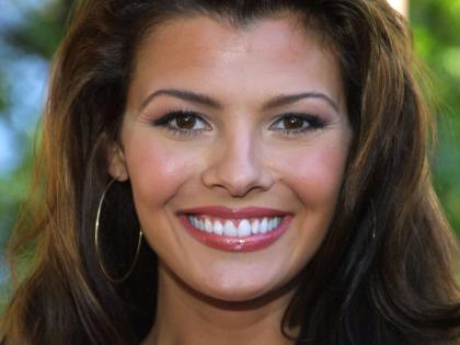 Ali Landry photo 28306