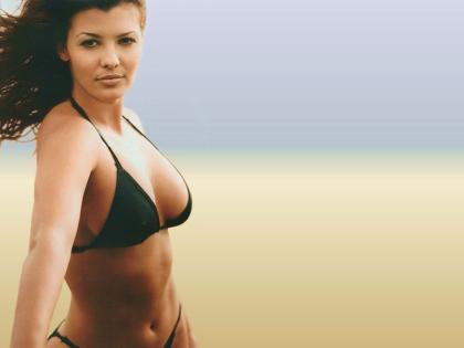 Ali Landry photo 28337