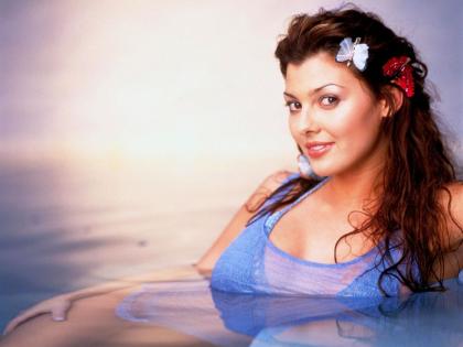 Ali Landry photo 28353