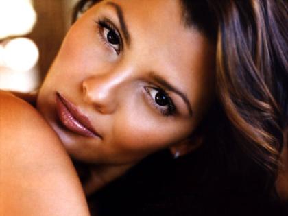 Ali Landry photo 28382