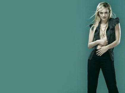 Alicia Silverstone photo 28407