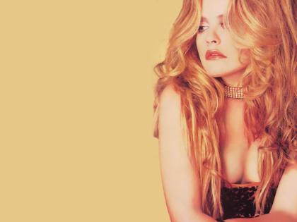 Alicia Silverstone photo 28443