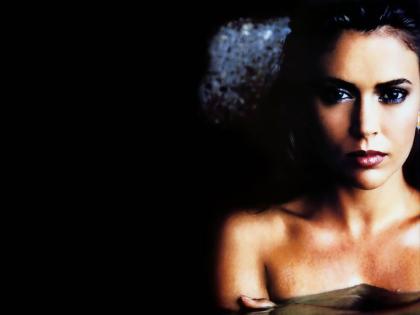 Alyssa Milano photo 28506