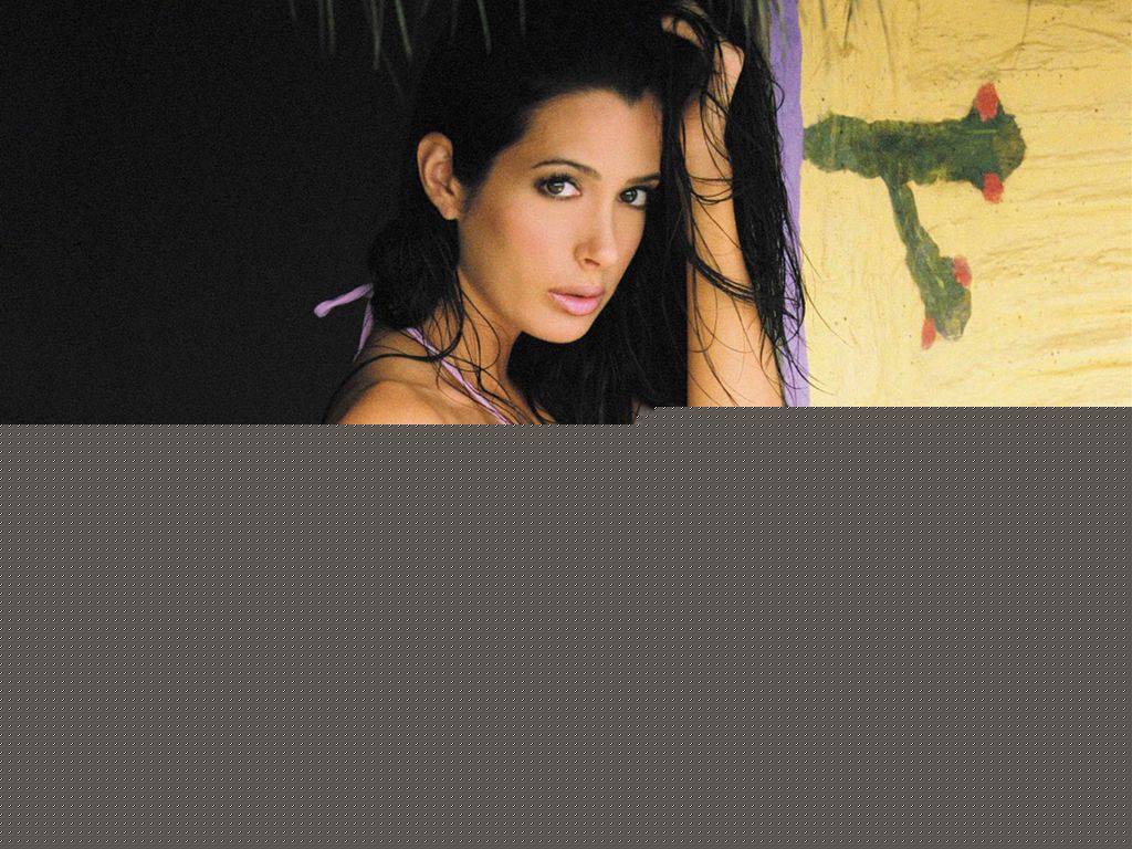 Amy Weber