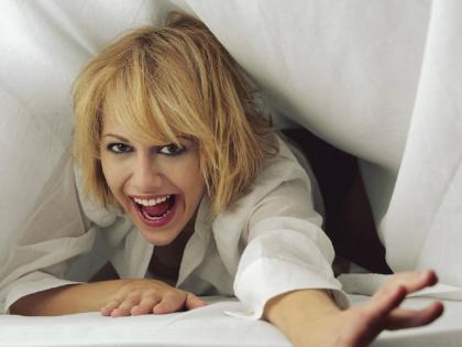 Brittany Murphy photo 71666
