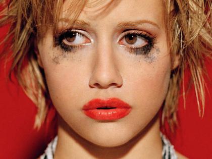 Brittany Murphy photo 71683