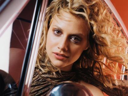Brittany Murphy photo 71748