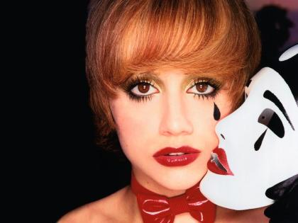 Brittany Murphy photo 71761