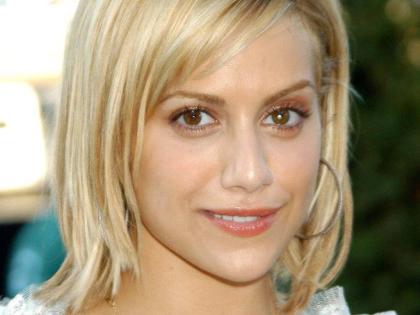 Brittany Murphy photo 71767