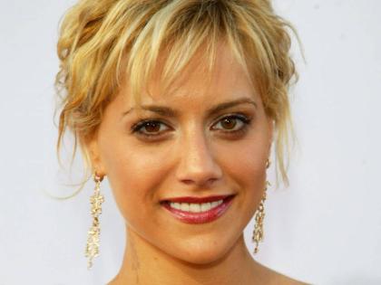 Brittany Murphy photo 71774