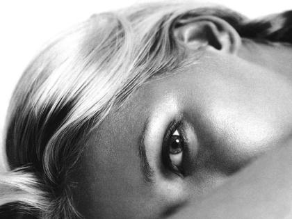 Anna Kournikova photo 61137