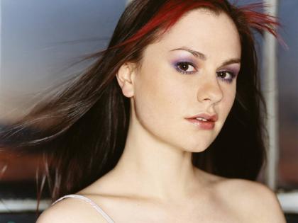 Anna Paquin photo 61166
