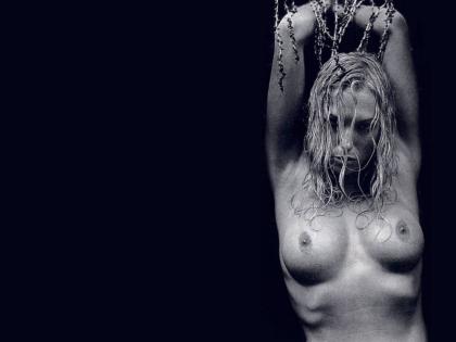 Annalise Braakensiek photo 61195