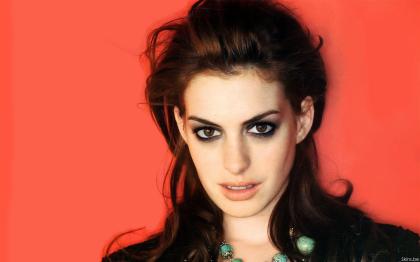 Anne Hathaway photo 238501