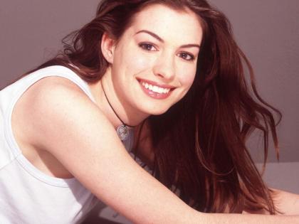 Anne Hathaway photo 61246