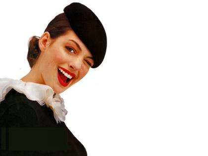 Anne Hathaway photo 61260