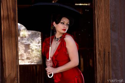 Aria Giovanni photo 190088
