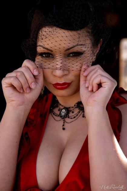 Aria Giovanni photo 190089