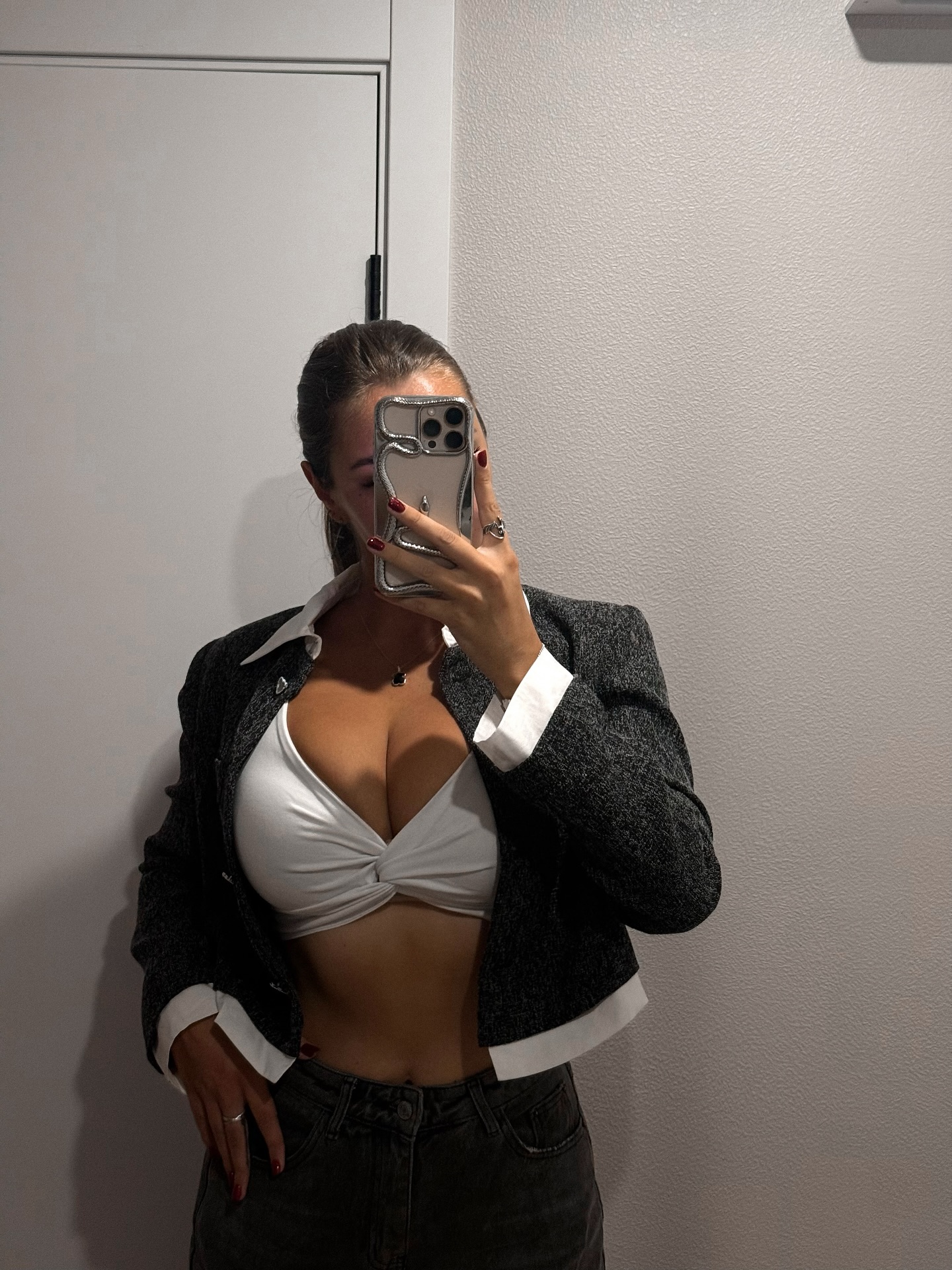 Marina Nabokina