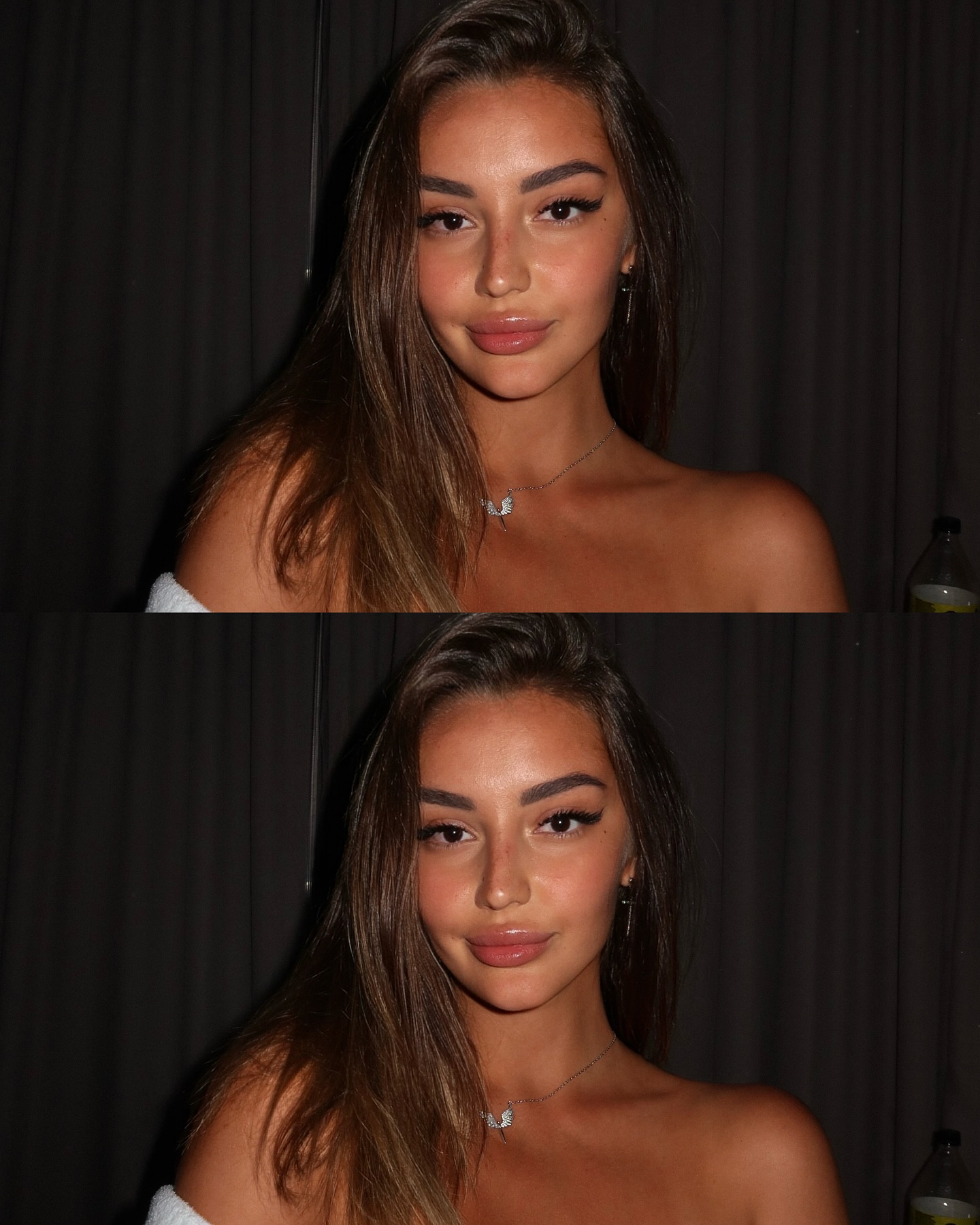 Marina Nabokina